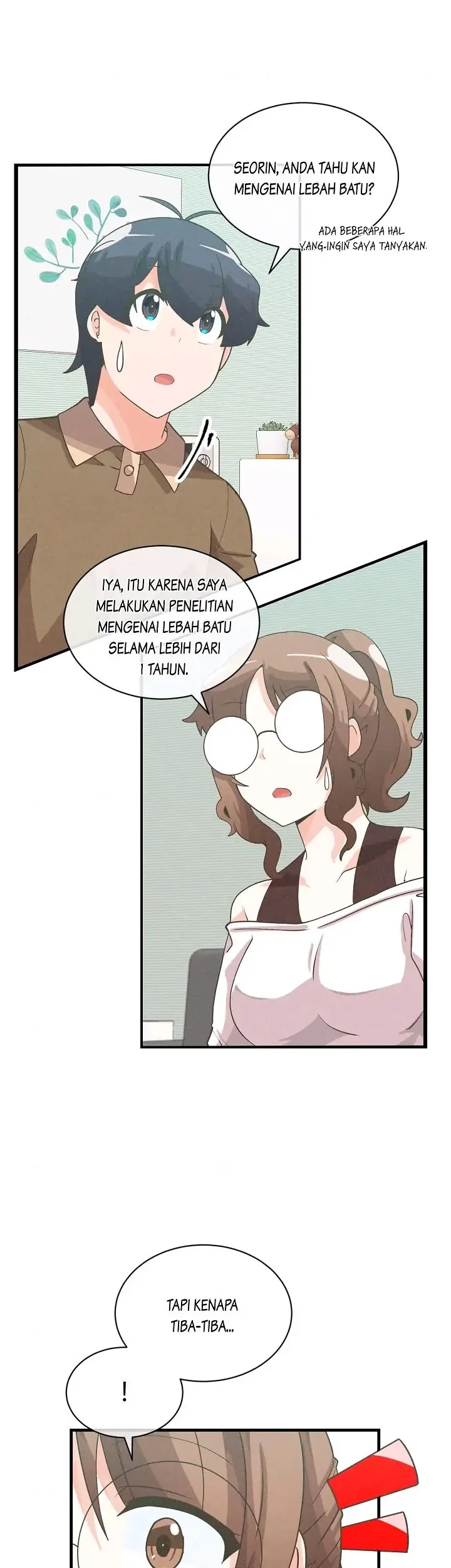 Halaman 33