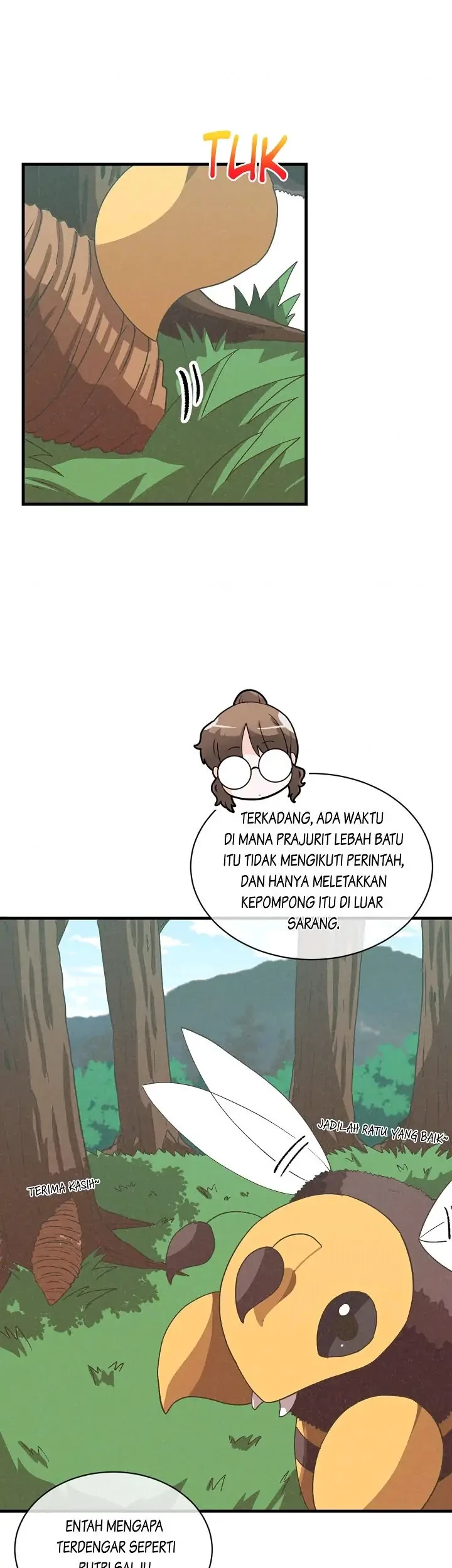 Halaman 45