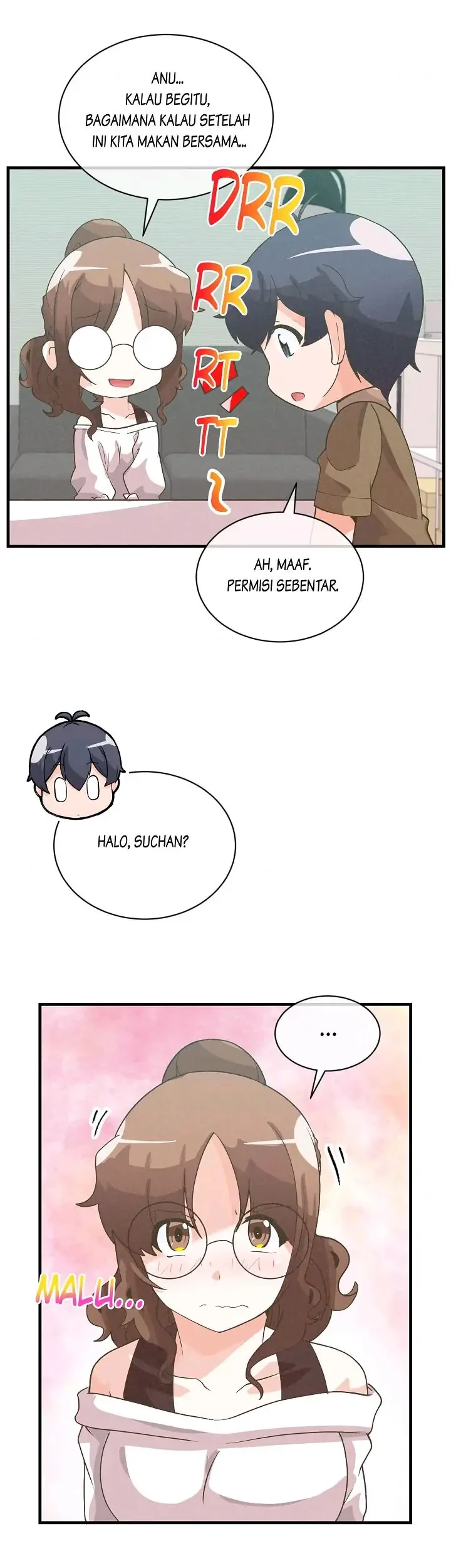 Halaman 50