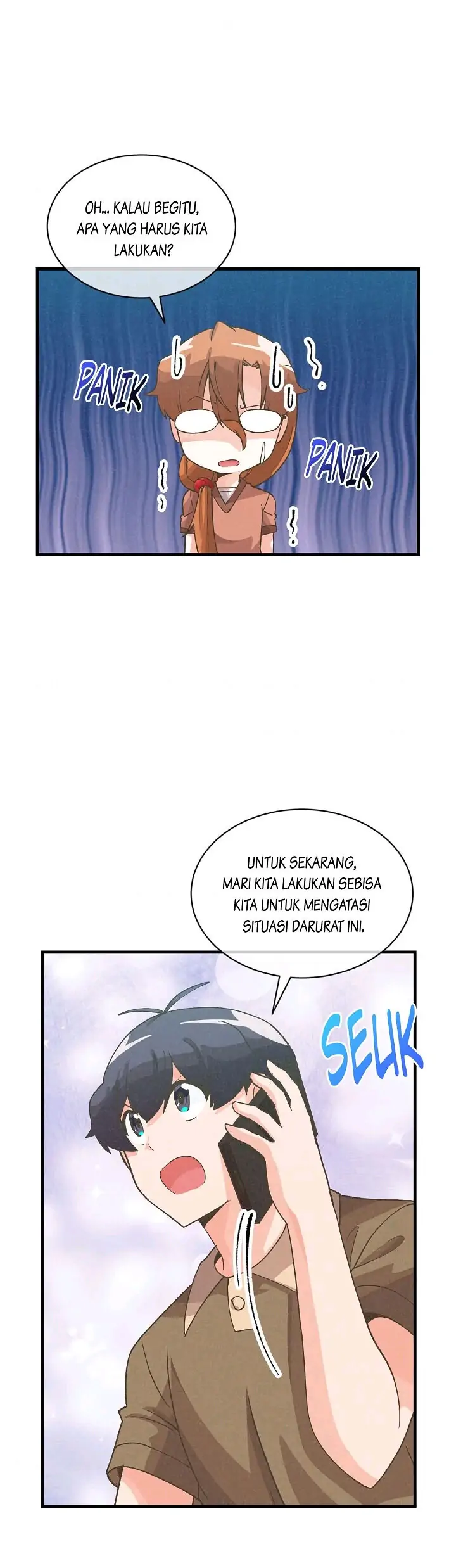 Halaman 105