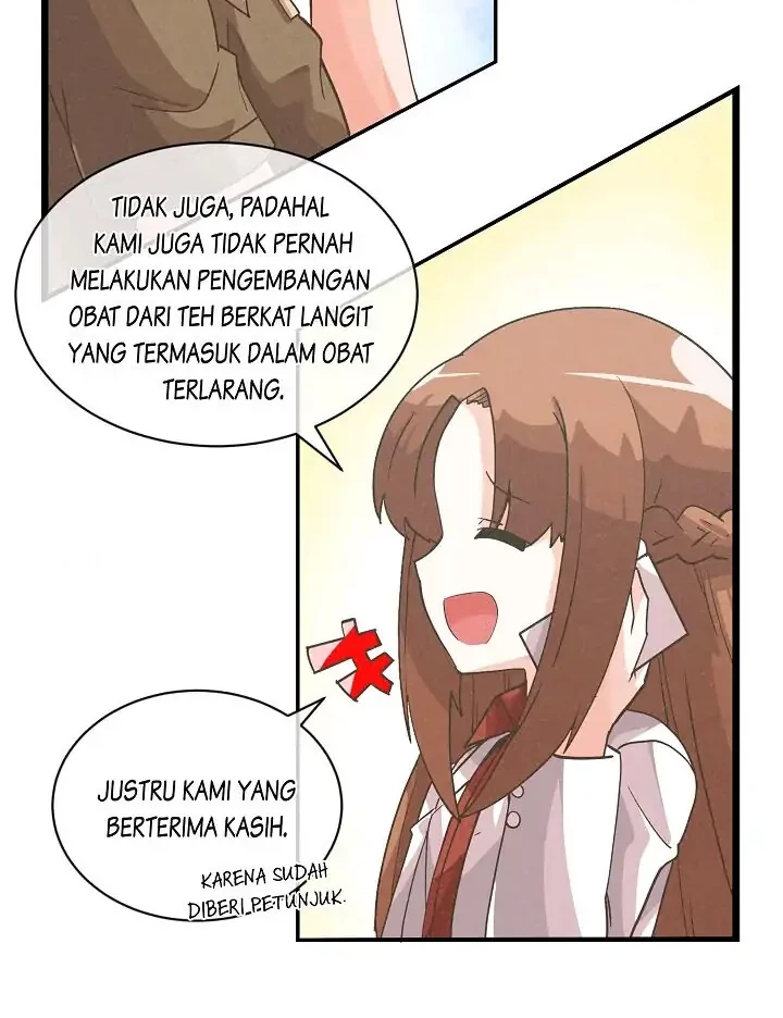 Halaman 109