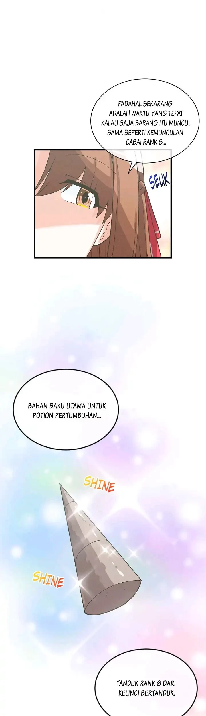 Halaman 117