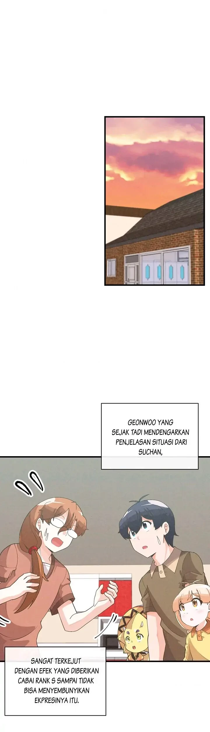 Halaman 92