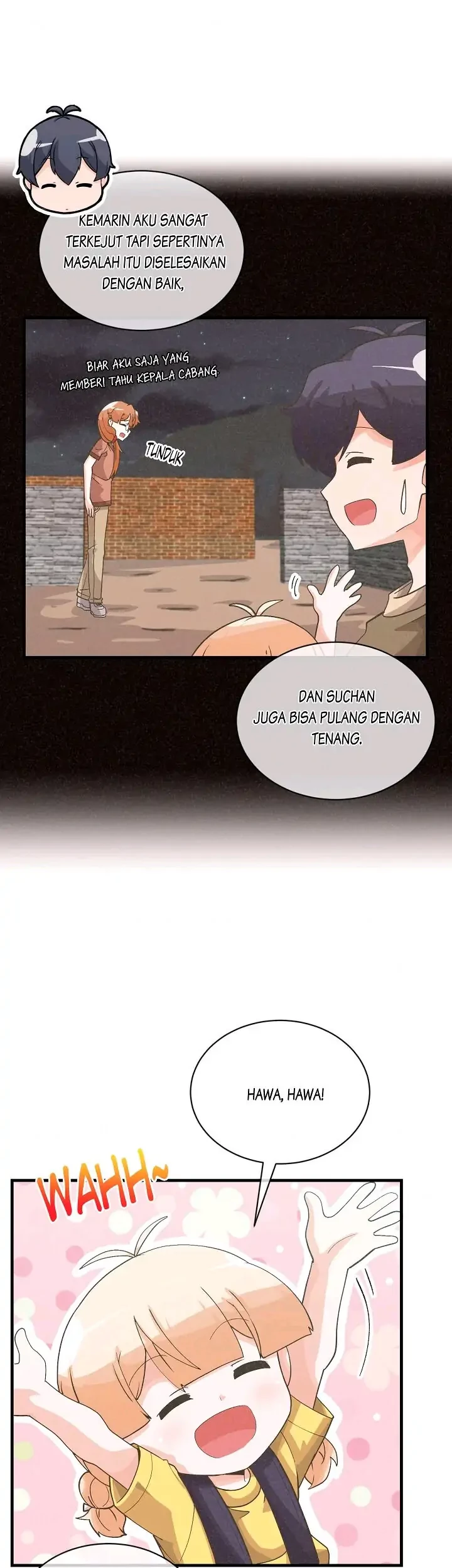 Halaman 122