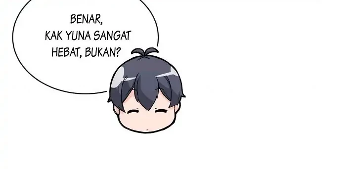 Halaman 123
