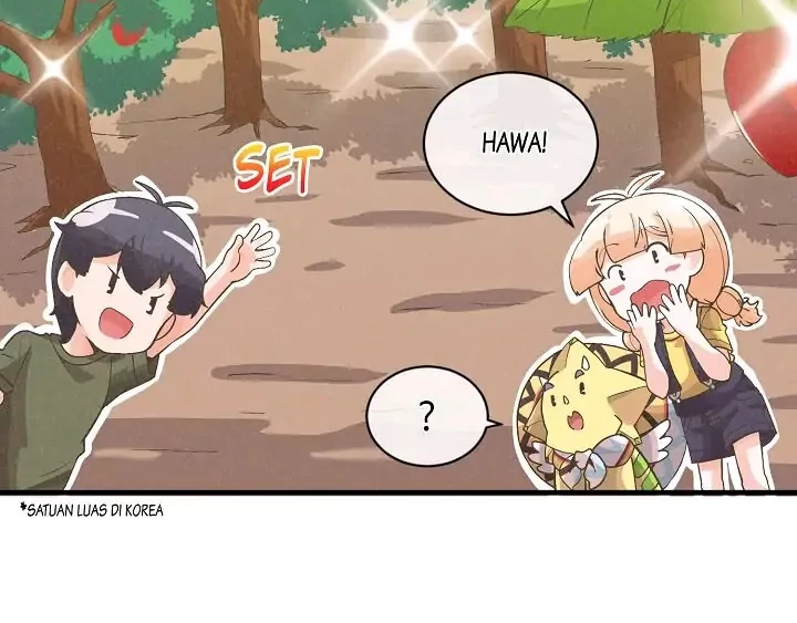 Halaman 127