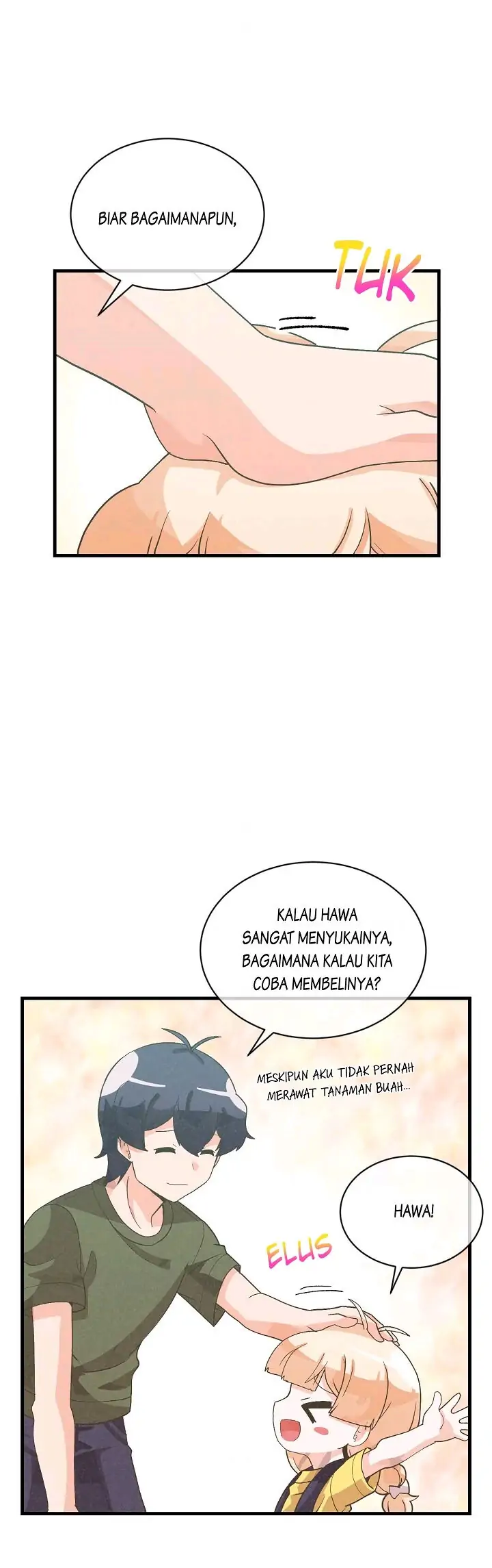 Halaman 130