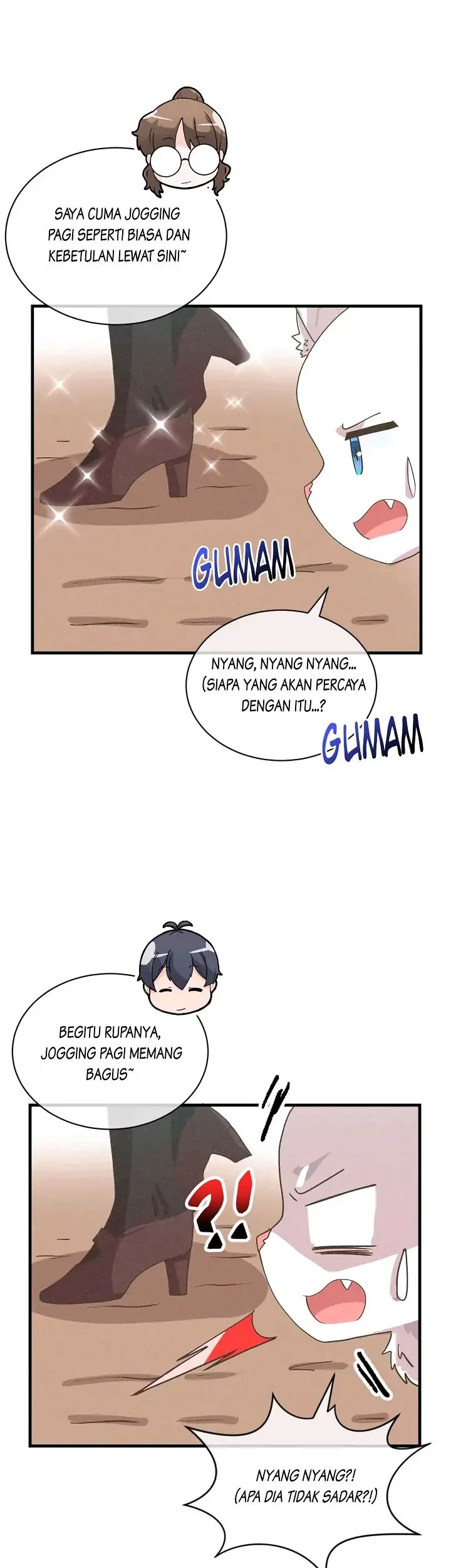 Halaman 134
