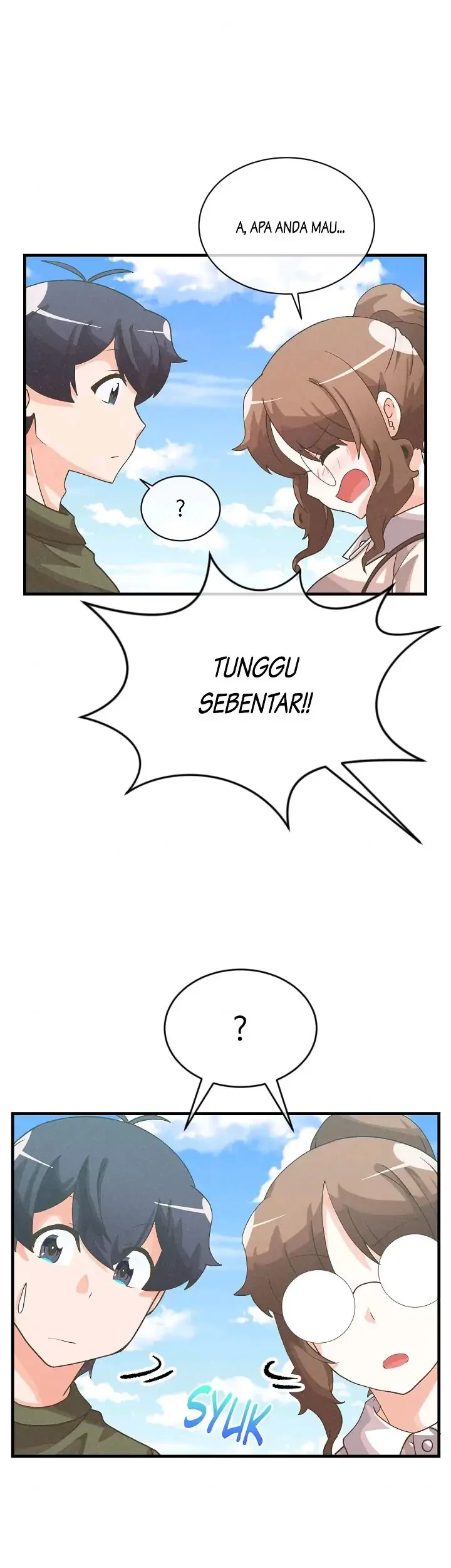Halaman 140