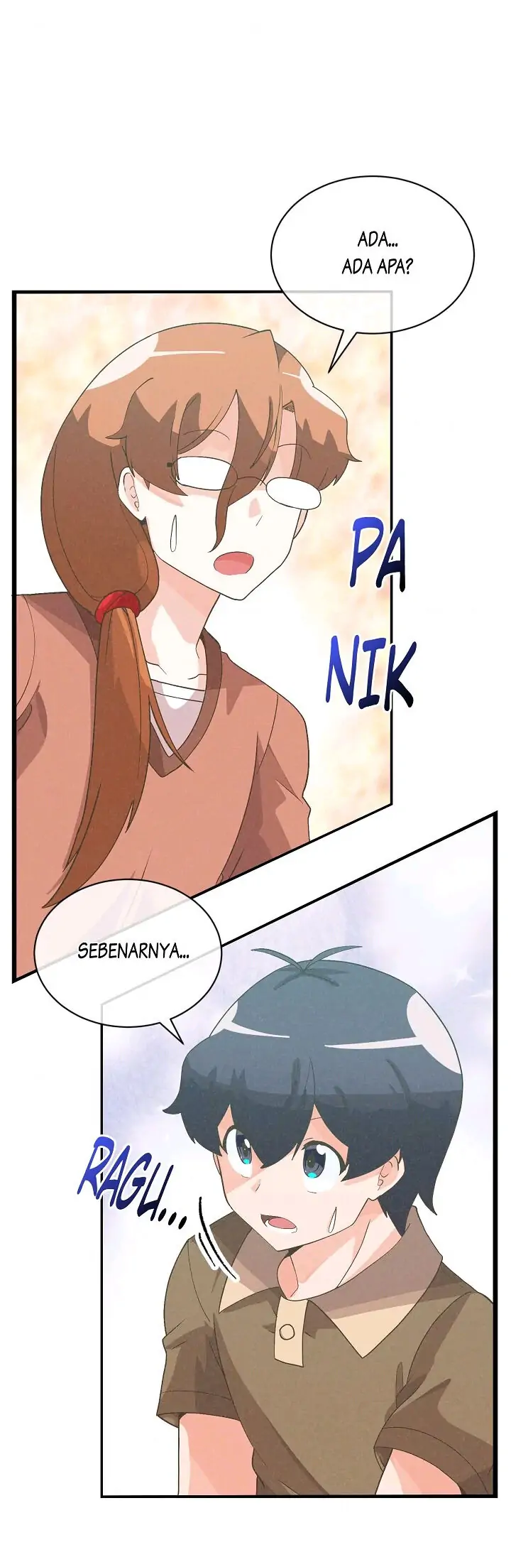 Halaman 98
