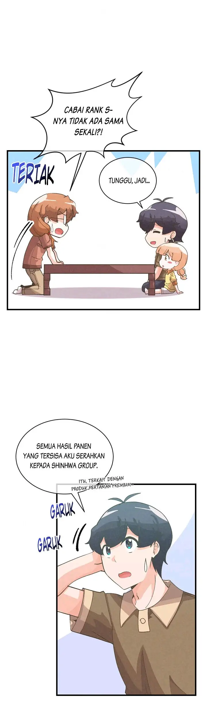 Halaman 102