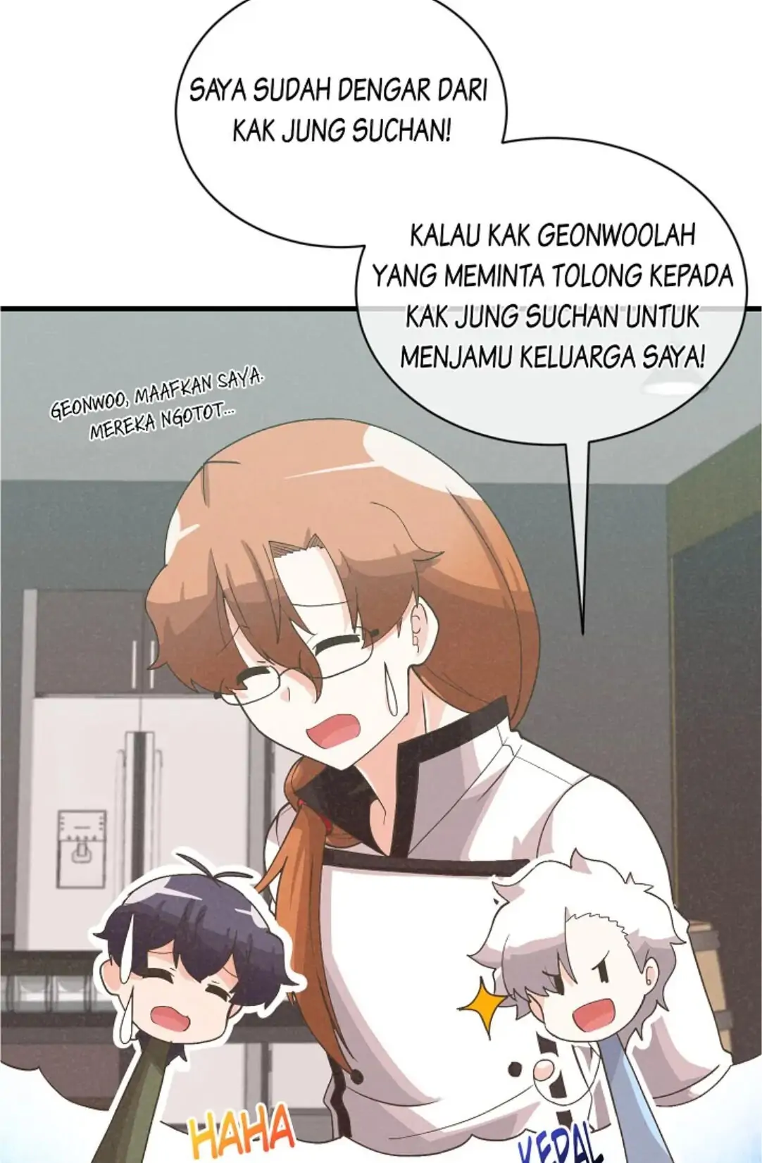 Halaman 23