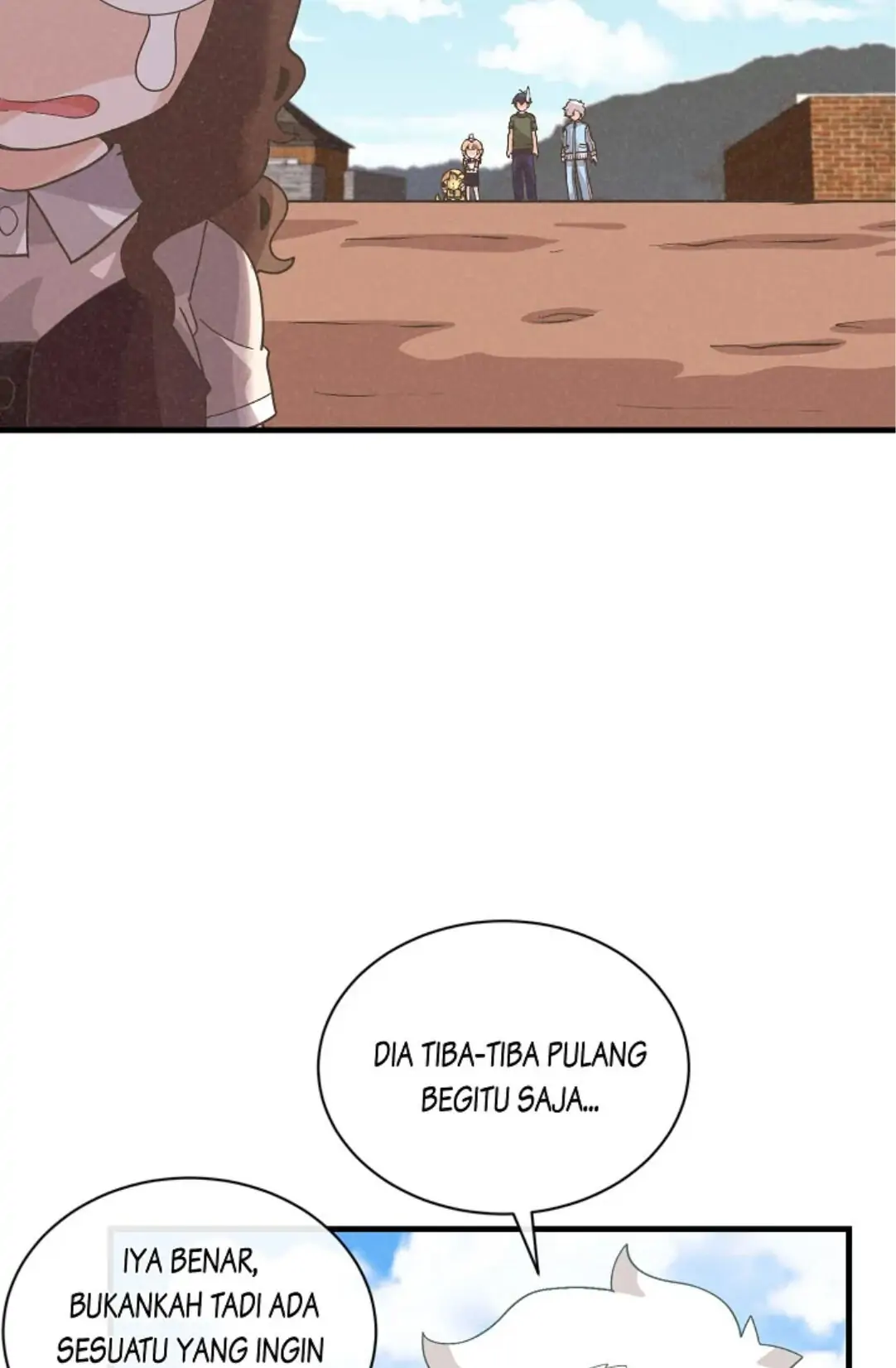 Halaman 43