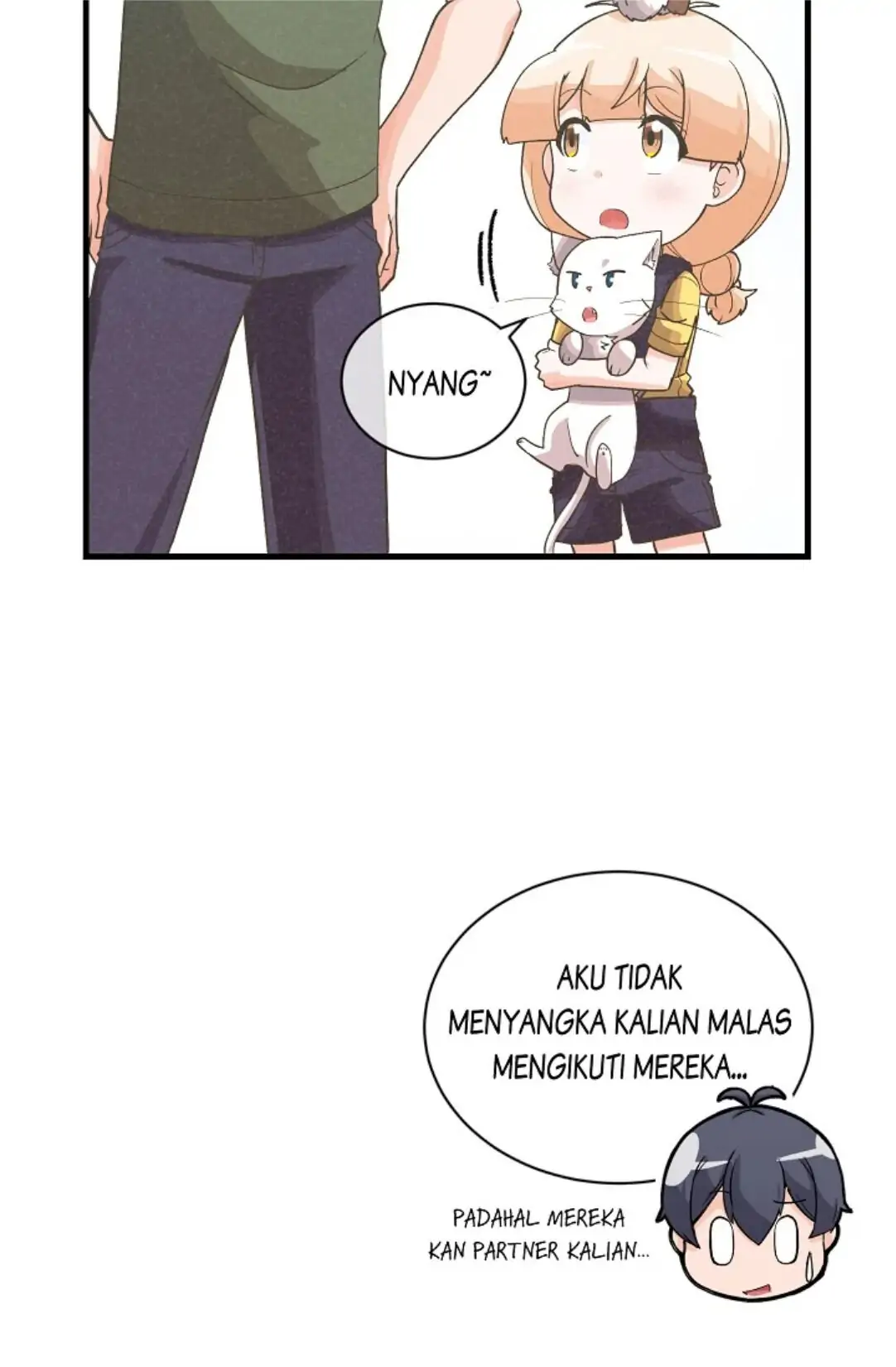 Halaman 52
