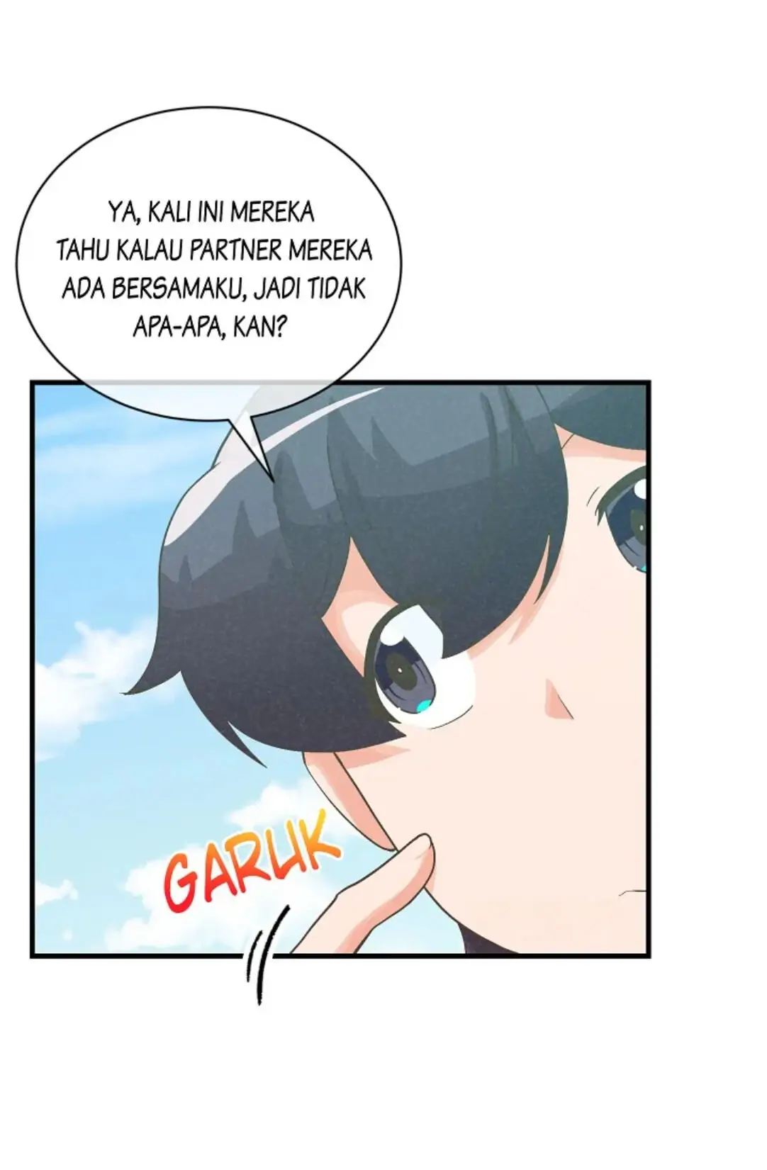 Halaman 53