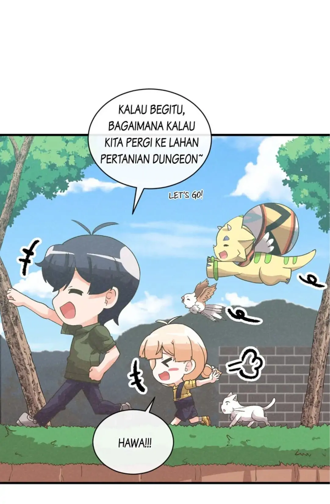 Halaman 54
