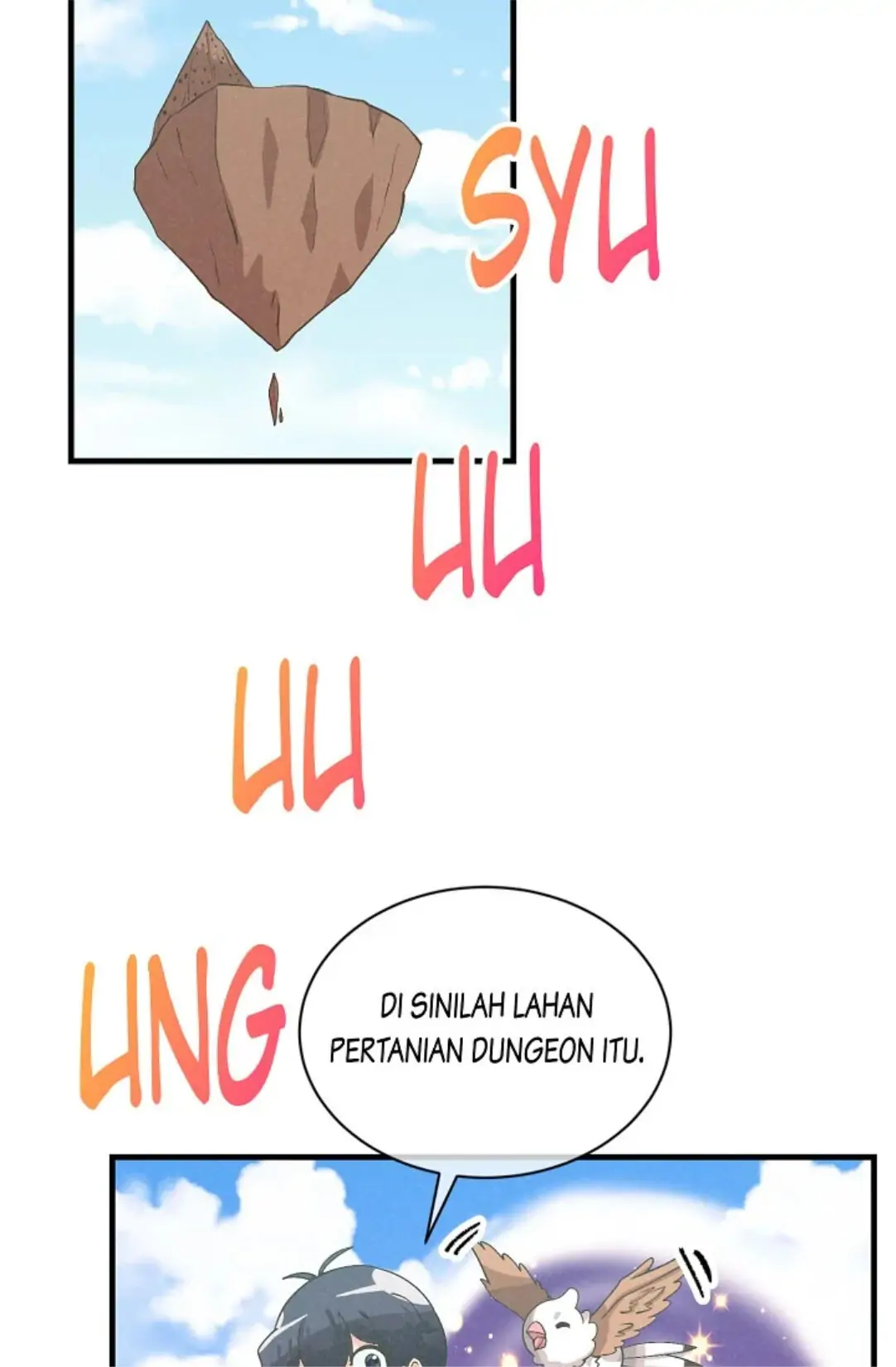 Halaman 57