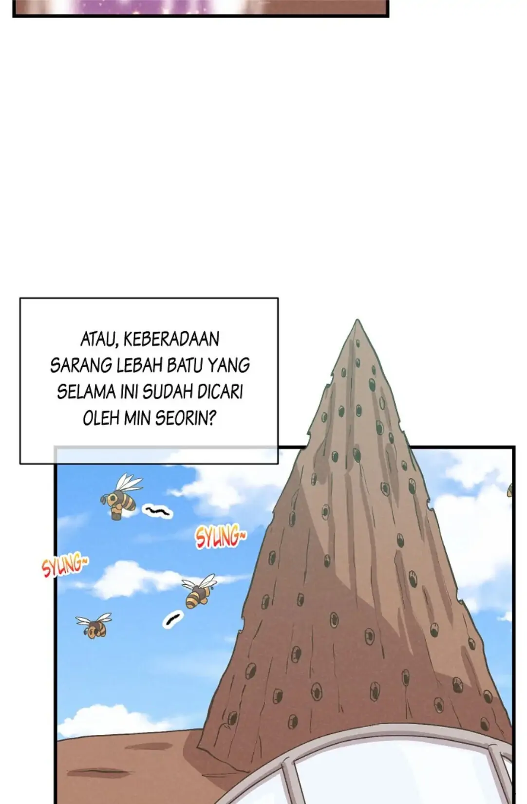 Halaman 61