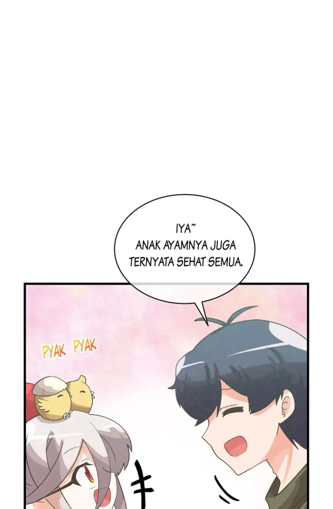 Halaman 64