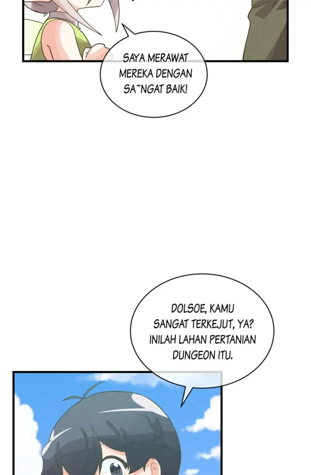 Halaman 65