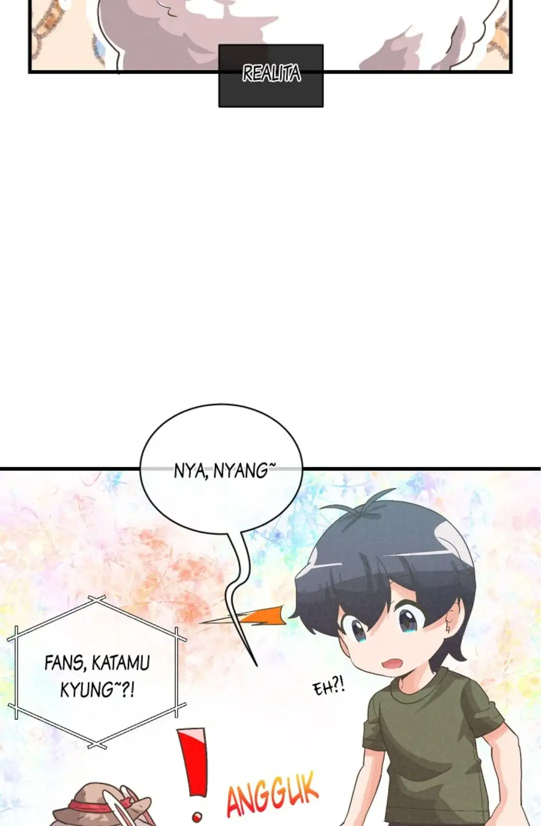 Halaman 73