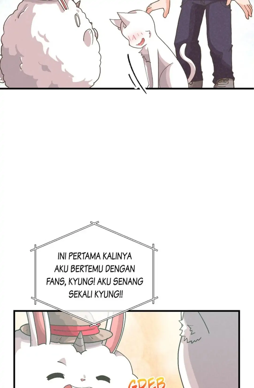 Halaman 74