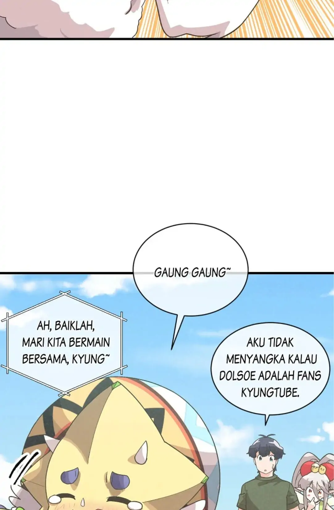 Halaman 79