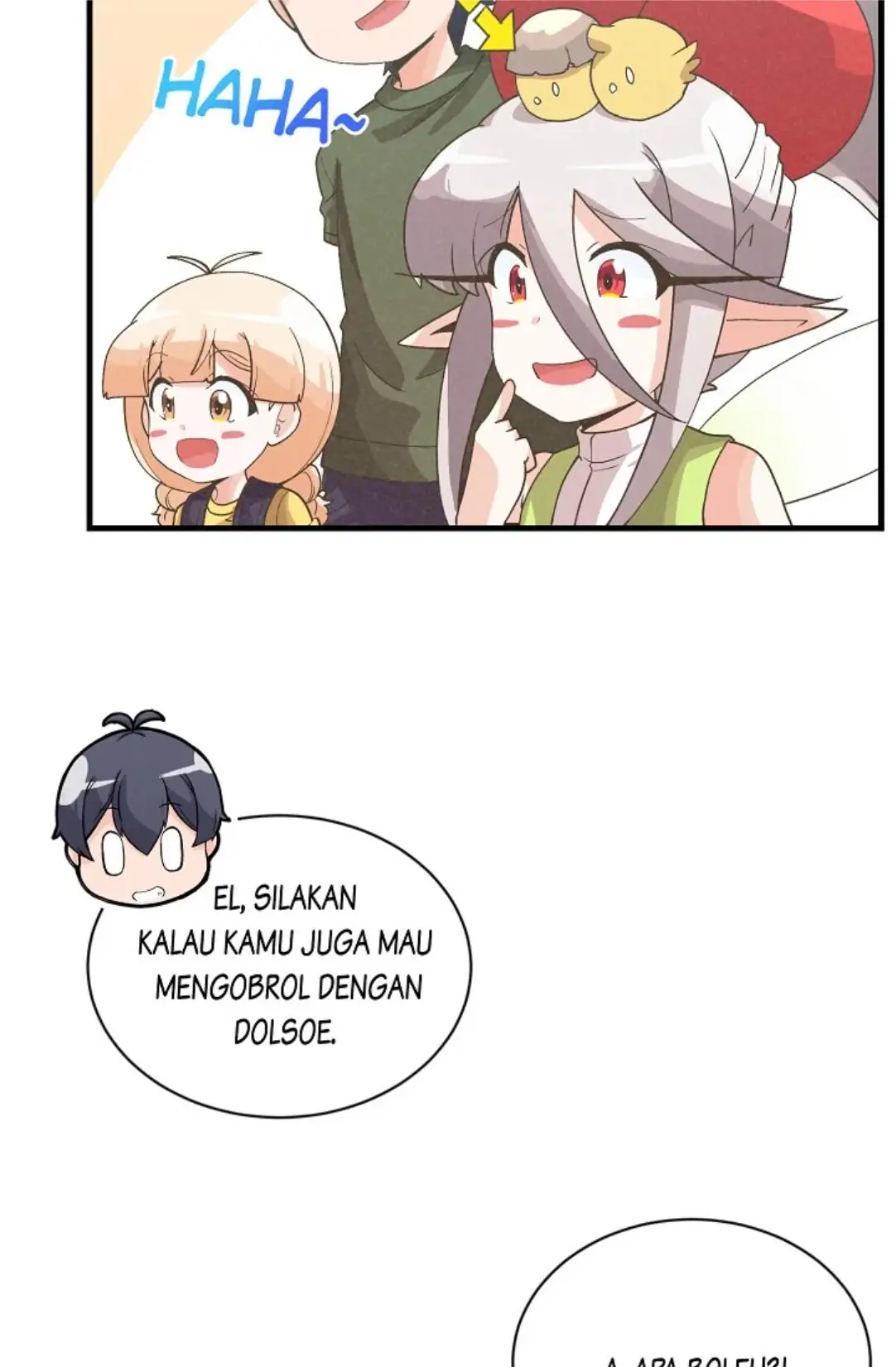 Halaman 81