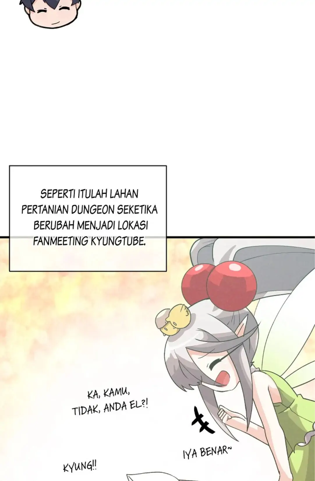 Halaman 83