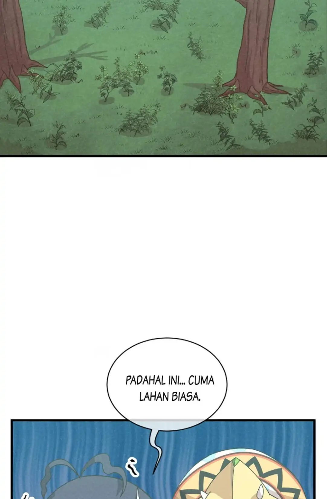 Halaman 93
