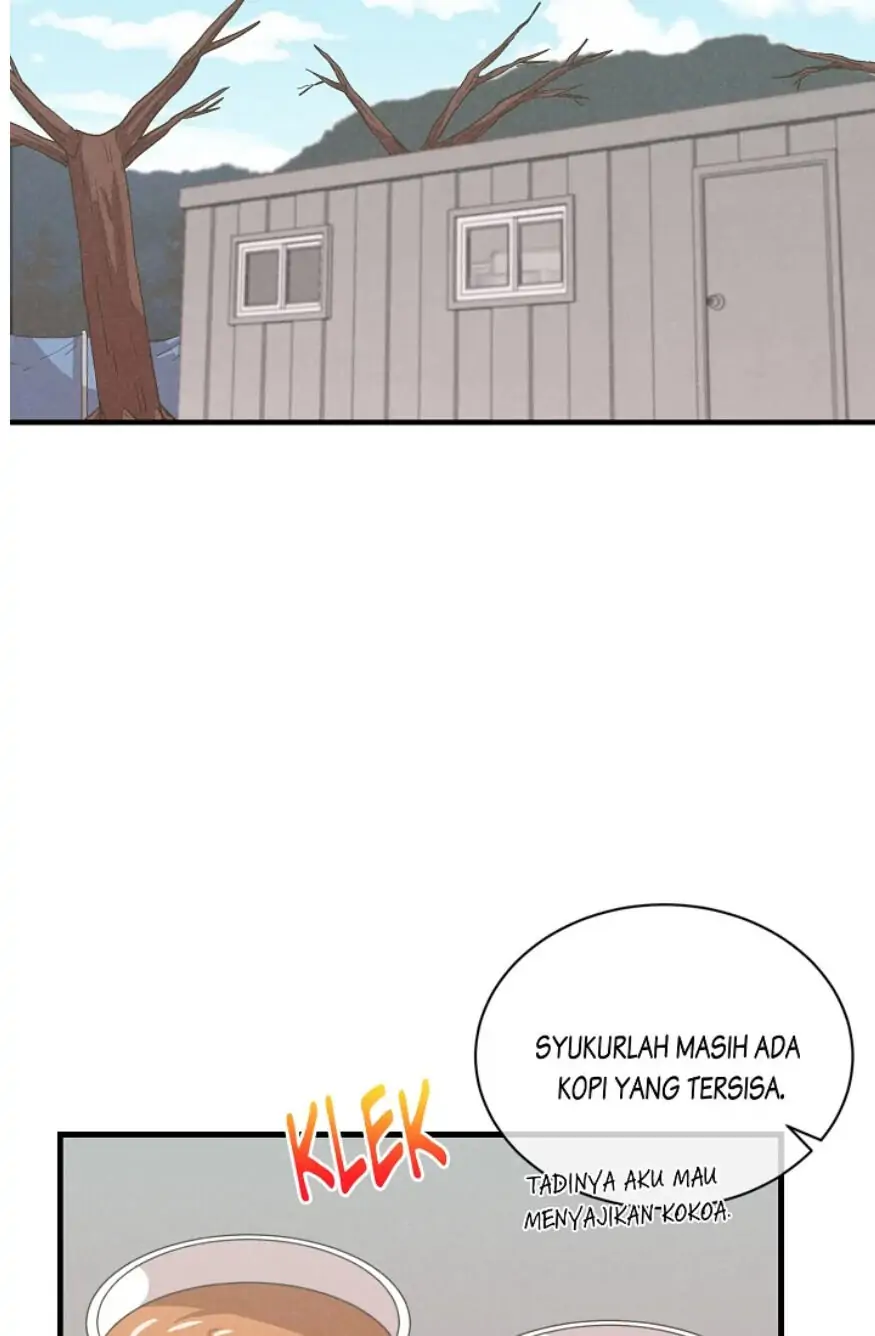 Halaman 74