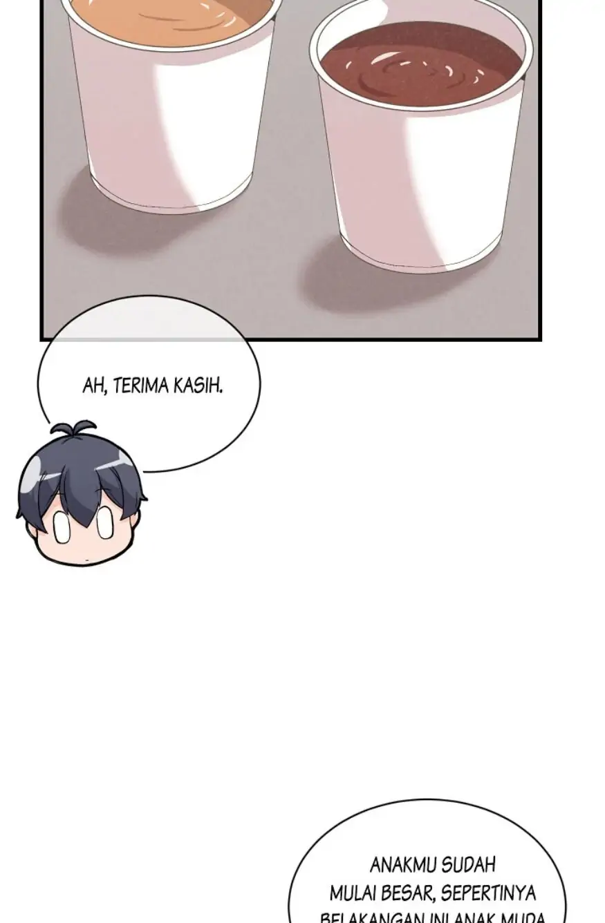 Halaman 75