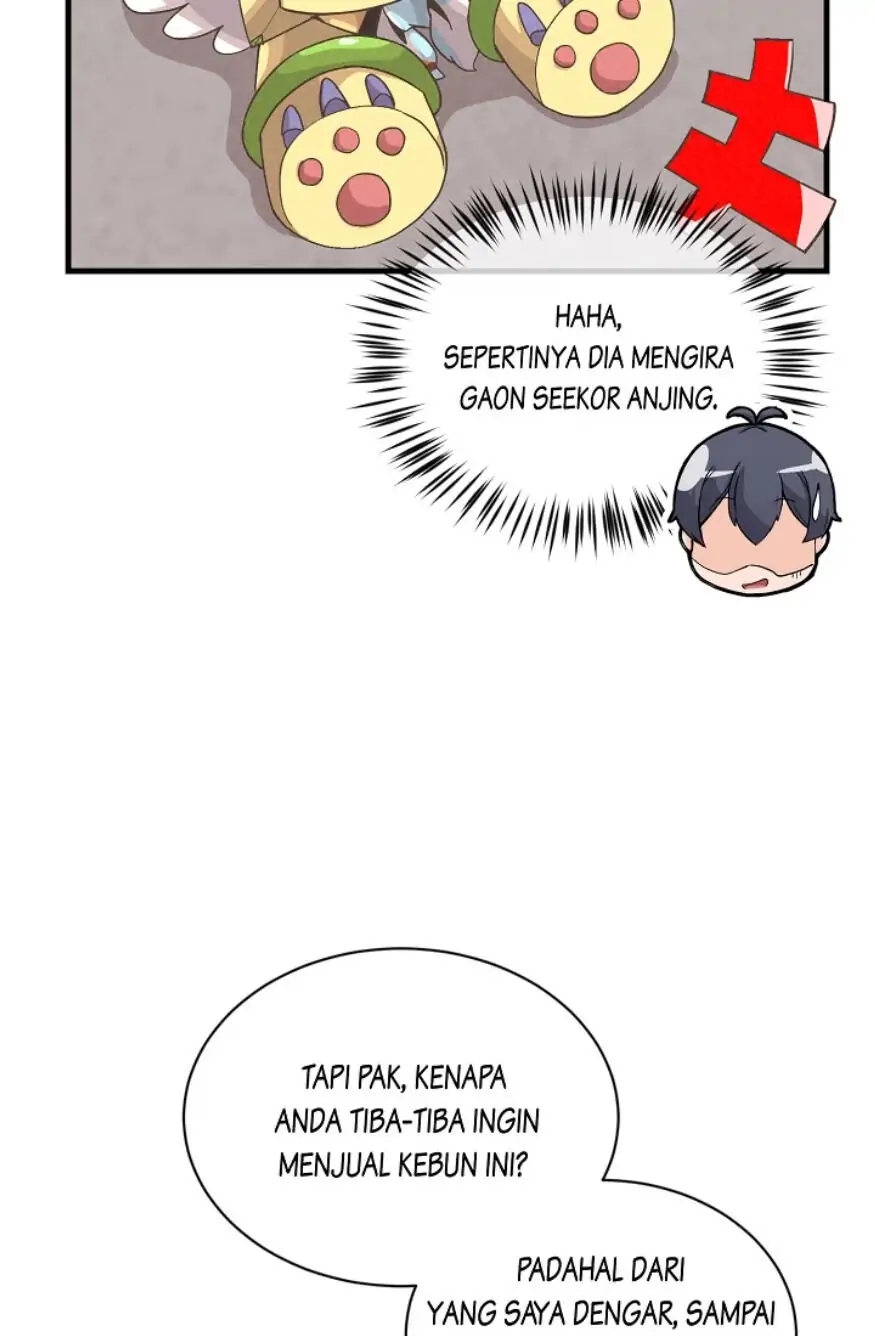 Halaman 78