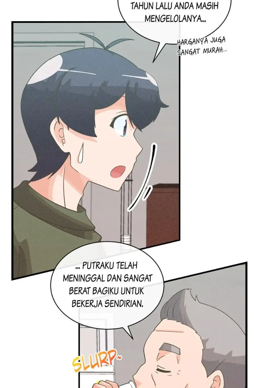 Halaman 79
