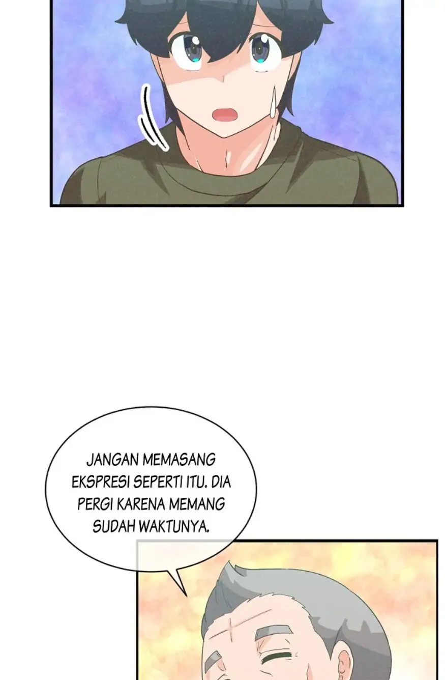 Halaman 81