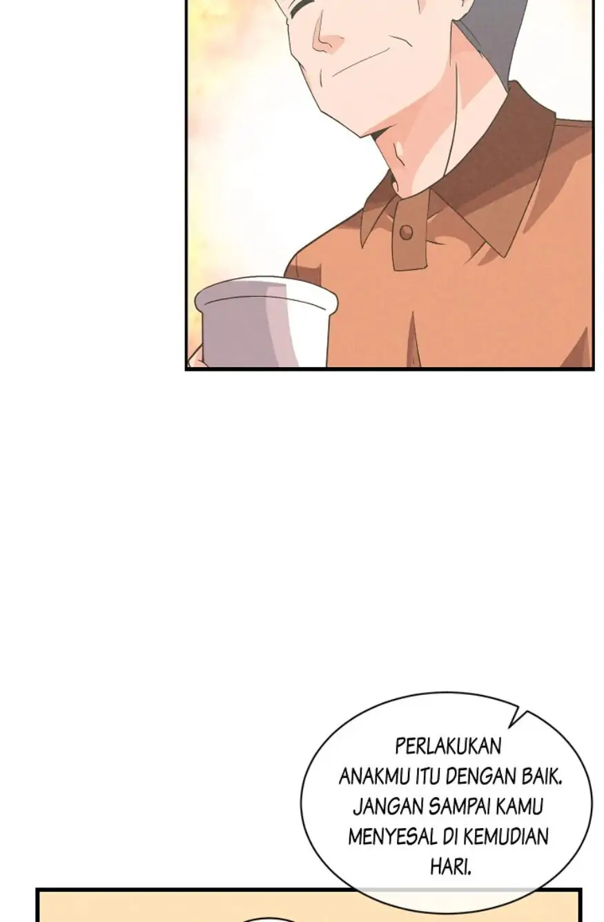 Halaman 82