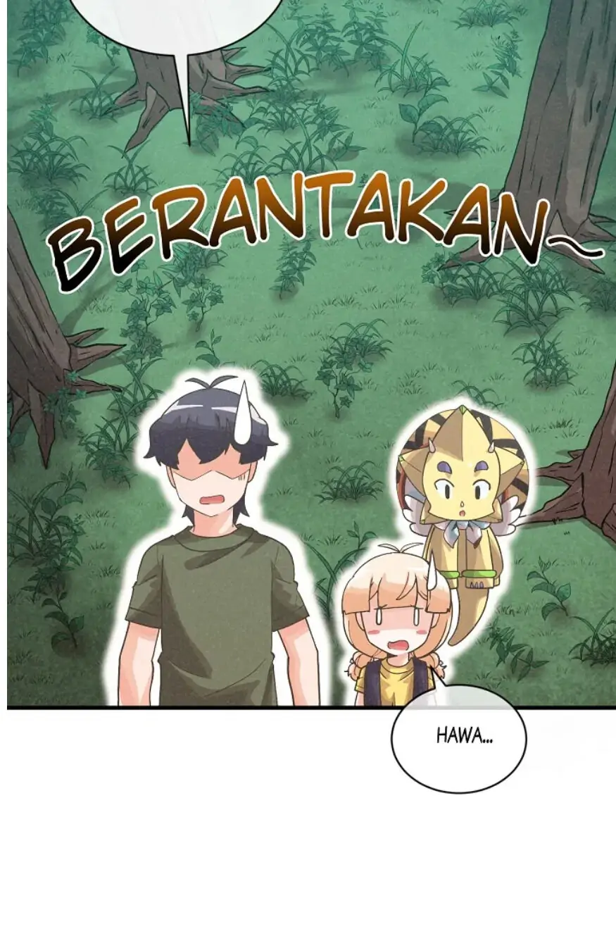 Halaman 66
