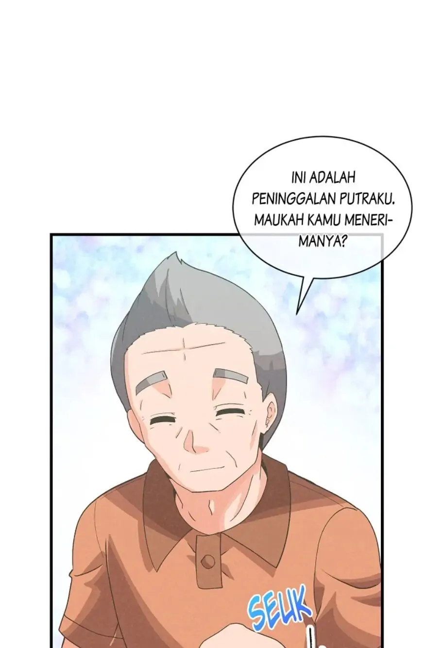 Halaman 88