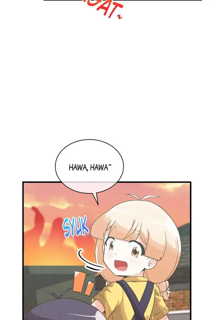 Halaman 94