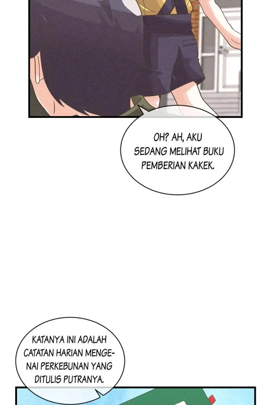 Halaman 95