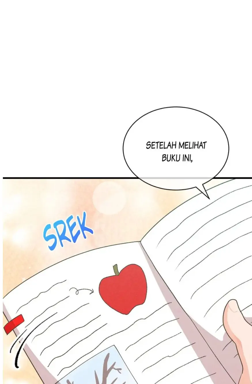 Halaman 98