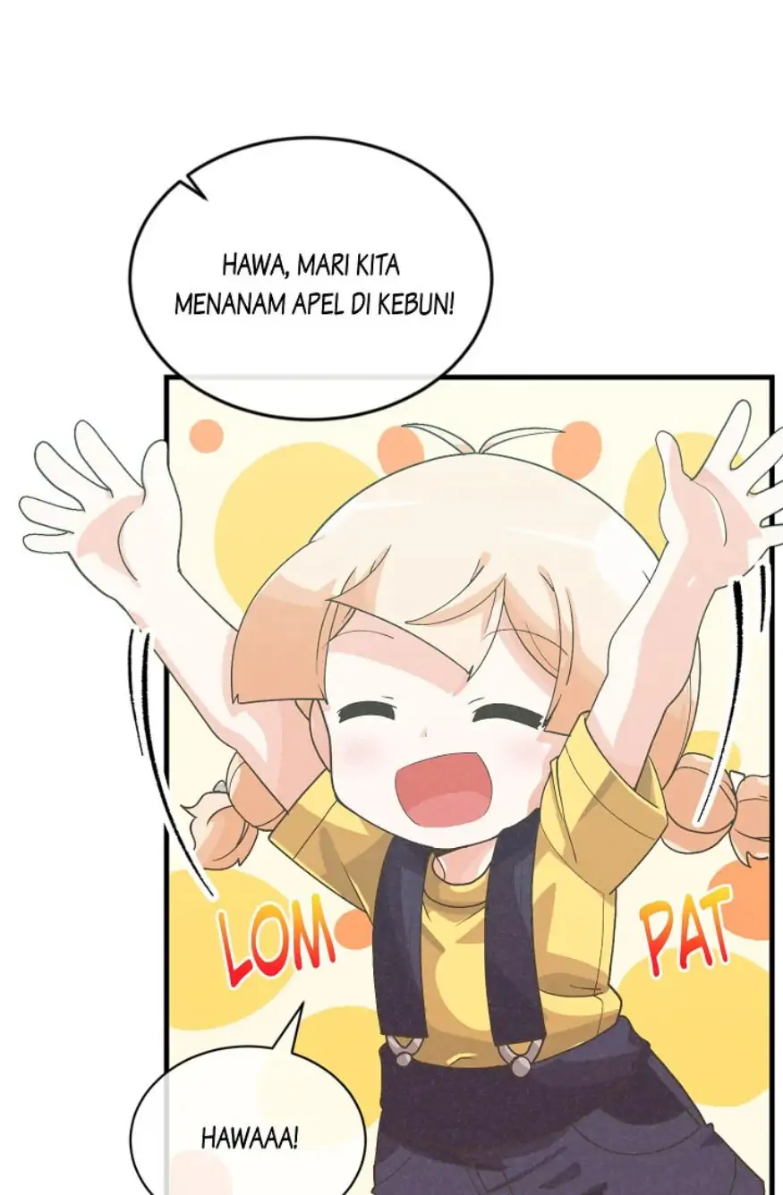 Halaman 103
