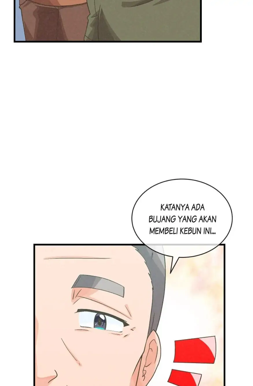 Halaman 68