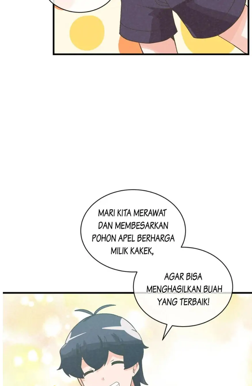 Halaman 104