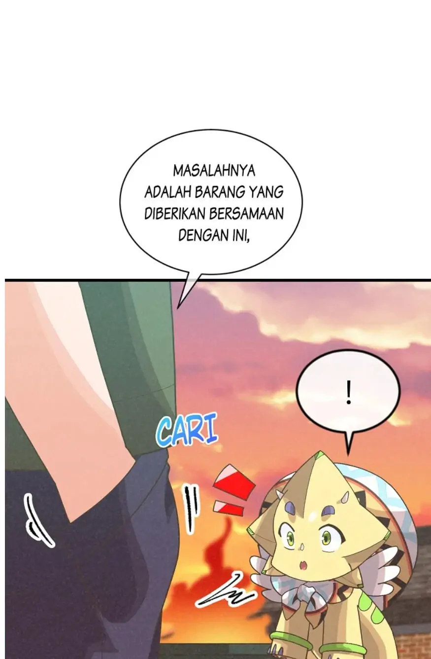 Halaman 107