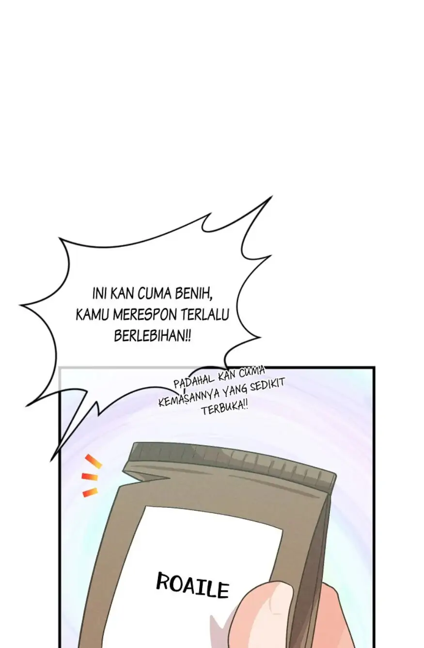 Halaman 111