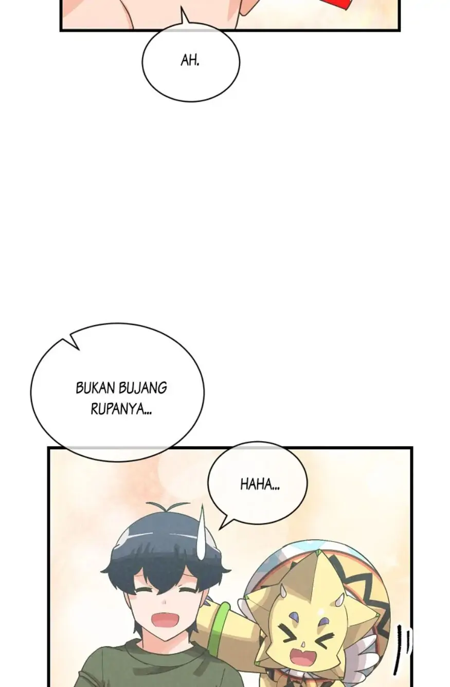 Halaman 69