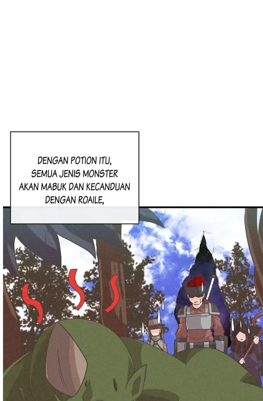 Halaman 114