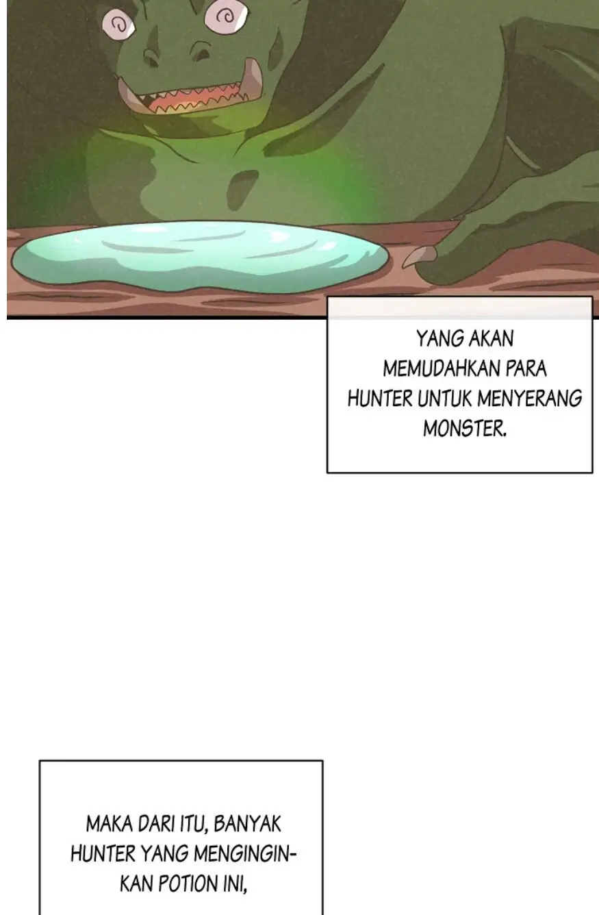 Halaman 115