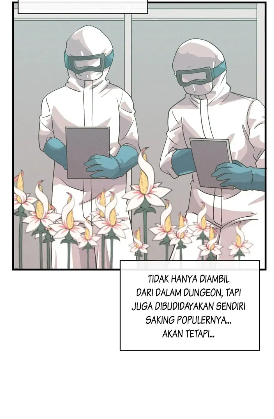 Halaman 116